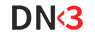 DN3