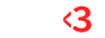 DN3