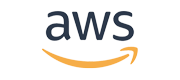 aws