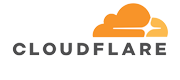 cloudflare