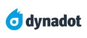 dynadot