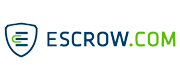 escrow