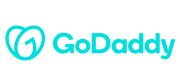 godaddy