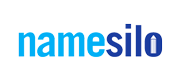 namesilo