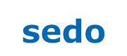 sedo