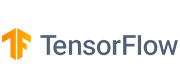 tensorflow